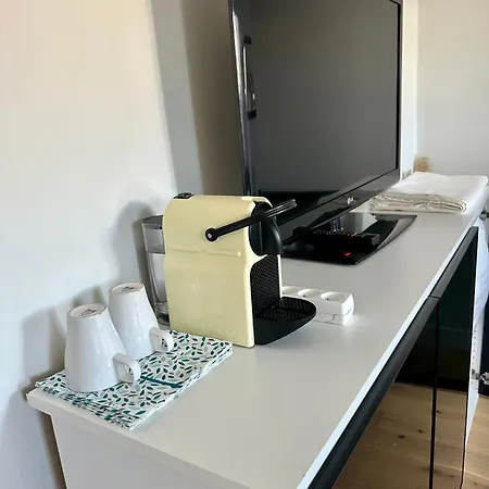 Beau Au Coeur De * Nice